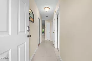 207 Emerald Coast Club Blvd, Panama City Beach, FL 32407 - Photo 3