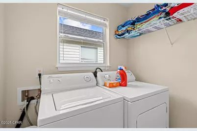 207 Emerald Coast Club Boulevard, Panama City Beach, FL 32407 - Photo 13