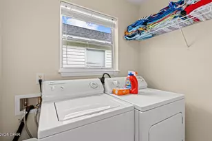 207 Emerald Coast Club Blvd, Panama City Beach, FL 32407 - Photo 13