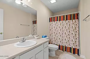 207 Emerald Coast Club Blvd, Panama City Beach, FL 32407 - Photo 7