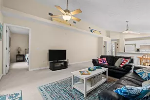 207 Emerald Coast Club Blvd, Panama City Beach, FL 32407 - Photo 17