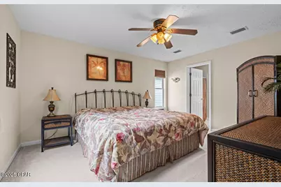 207 Emerald Coast Club Boulevard, Panama City Beach, FL 32407 - Photo 19
