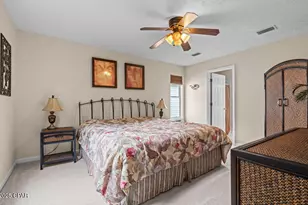 207 Emerald Coast Club Blvd, Panama City Beach, FL 32407 - Photo 19