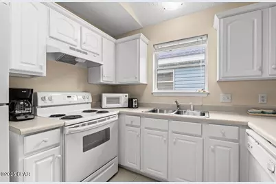 207 Emerald Coast Club Boulevard, Panama City Beach, FL 32407 - Photo 11