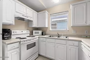 207 Emerald Coast Club Blvd, Panama City Beach, FL 32407 - Photo 11