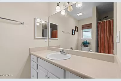 207 Emerald Coast Club Boulevard, Panama City Beach, FL 32407 - Photo 21