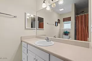 207 Emerald Coast Club Blvd, Panama City Beach, FL 32407 - Photo 21