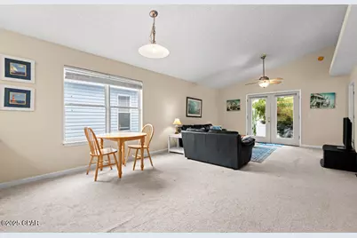 207 Emerald Coast Club Boulevard, Panama City Beach, FL 32407 - Photo 15