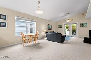 207 Emerald Coast Club Blvd, Panama City Beach, FL 32407 - Photo 15