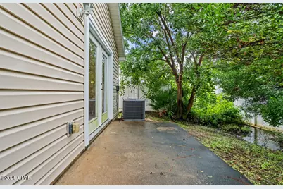 207 Emerald Coast Club Boulevard, Panama City Beach, FL 32407 - Photo 23