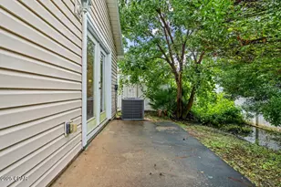 207 Emerald Coast Club Blvd, Panama City Beach, FL 32407 - Photo 23