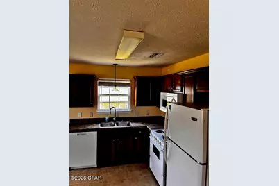 5101 Willow Street, Panama City, FL 32404 - Photo 3