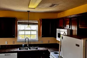 5101 Willow St, Panama City, FL 32404 - Photo 3