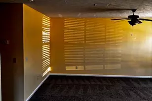 5101 Willow St, Panama City, FL 32404 - Photo 5