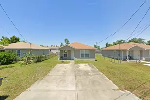 5101 Willow St, Panama City, FL 32404 - Photo 1