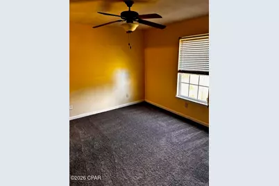5101 Willow Street, Panama City, FL 32404 - Photo 7