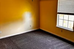 5101 Willow St, Panama City, FL 32404 - Photo 7