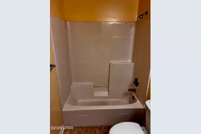 5101 Willow Street, Panama City, FL 32404 - Photo 9