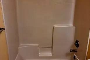 5101 Willow St, Panama City, FL 32404 - Photo 9