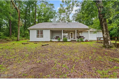 2942 Paradise Lakes Road, Chipley, FL 32428 - Photo 29