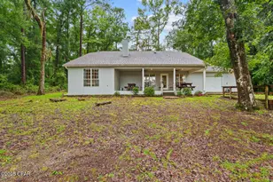 2942 Paradise Lakes Rd, Chipley, FL 32428 - Photo 29