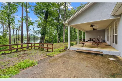 2942 Paradise Lakes Road, Chipley, FL 32428 - Photo 27