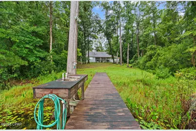 2942 Paradise Lakes Road, Chipley, FL 32428 - Photo 31