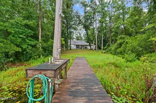 2942 Paradise Lakes Rd, Chipley, FL 32428 - Photo 31