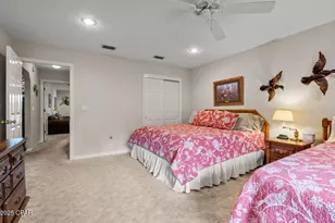 2942 Paradise Lakes Rd, Chipley, FL 32428 - Photo 23
