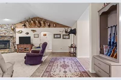 2942 Paradise Lakes Road, Chipley, FL 32428 - Photo 19