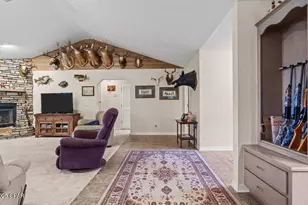 2942 Paradise Lakes Rd, Chipley, FL 32428 - Photo 19