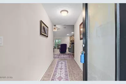 2942 Paradise Lakes Road, Chipley, FL 32428 - Photo 9