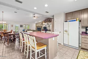 2942 Paradise Lakes Rd, Chipley, FL 32428 - Photo 13