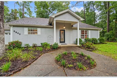2942 Paradise Lakes Road, Chipley, FL 32428 - Photo 1