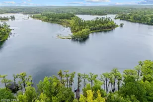 2942 Paradise Lakes Rd, Chipley, FL 32428 - Photo 5