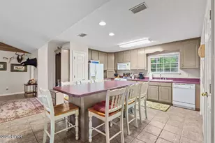 2942 Paradise Lakes Rd, Chipley, FL 32428 - Photo 11