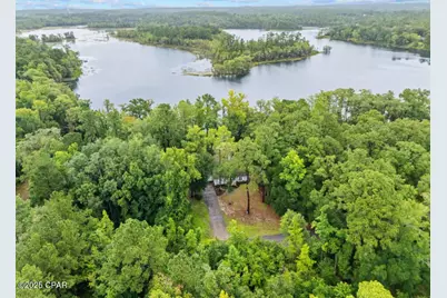 2942 Paradise Lakes Road, Chipley, FL 32428 - Photo 3