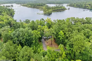 2942 Paradise Lakes Rd, Chipley, FL 32428 - Photo 3