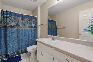 2942 Paradise Lakes Rd, Chipley, FL 32428 - Photo 23