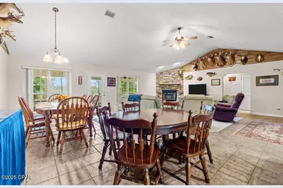 2942 Paradise Lakes Road, Chipley, FL 32428 - Photo 15