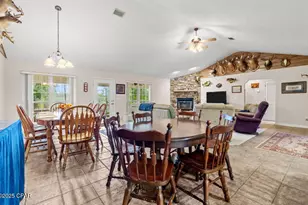 2942 Paradise Lakes Rd, Chipley, FL 32428 - Photo 15