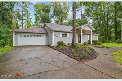 2942 Paradise Lakes Road, Chipley, FL 32428 - Photo 7