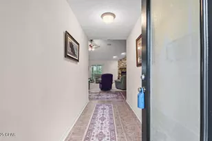 2942 Paradise Lakes Rd, Chipley, FL 32428 - Photo 9