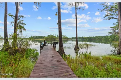 2942 Paradise Lakes Road, Chipley, FL 32428 - Photo 31