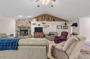 2942 Paradise Lakes Rd, Chipley, FL 32428 - Photo 19
