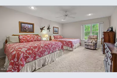 2942 Paradise Lakes Road, Chipley, FL 32428 - Photo 21