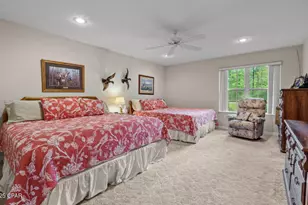 2942 Paradise Lakes Rd, Chipley, FL 32428 - Photo 21