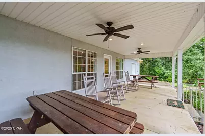 2942 Paradise Lakes Road, Chipley, FL 32428 - Photo 33