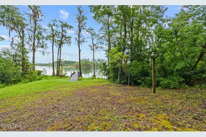 2942 Paradise Lakes Road, Chipley, FL 32428 - Photo 29