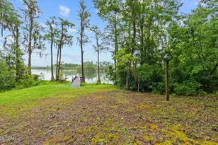 2942 Paradise Lakes Rd, Chipley, FL 32428 - Photo 29